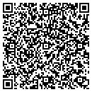 QR code with Glen View Stables contacts