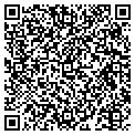 QR code with Suzanne A Wilson contacts