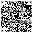 QR code with Cappry Construction Management Corp contacts