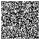QR code with Grover D & Sons LLC contacts