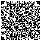 QR code with Moyaes 1 Of A Kind Access contacts