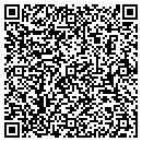 QR code with Goose Chase contacts