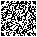 QR code with Grandview Farms contacts