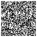 QR code with My Ranchito contacts