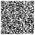 QR code with Willow Monument Works LLC contacts