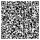 QR code with Carl Ross Intl Inc contacts