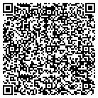 QR code with Creative Spaces Landscp & Dsgn contacts