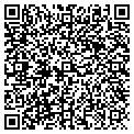 QR code with Nan's Alterations contacts