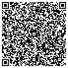 QR code with Catalina Expiditing Company contacts