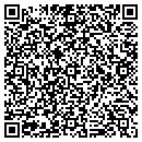 QR code with Tracy Brothers Roofing contacts