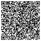 QR code with Take 1 Motion Picture Rental contacts