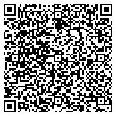 QR code with Gregory Martin Stables Inc contacts