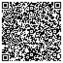 QR code with Cingular Wireless contacts
