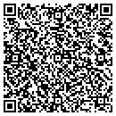 QR code with Cavalier Construction contacts