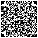 QR code with Gutierrez Luis Racing Stables contacts