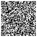 QR code with Evan Allred Wch contacts