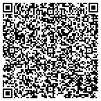 QR code with Cbm Construction Management Corp contacts
