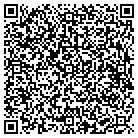 QR code with Dairy Dean's Family Restaurant contacts