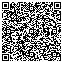 QR code with Fisher Frank contacts