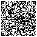 QR code with C&C Home Improvement contacts