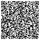 QR code with New Addiction Apparel contacts