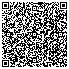 QR code with Cci Construction Management Inc contacts