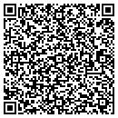 QR code with Cemats LLC contacts