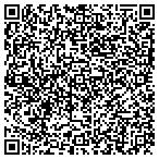 QR code with Team Thompson Property Management contacts