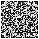 QR code with Cental Builders Development contacts