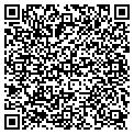 QR code with Nino Custom Tailor Inc contacts