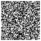 QR code with Central Consulting & Contrng contacts