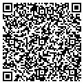 QR code with Randolph C Kinkade Od contacts