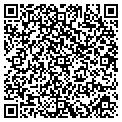 QR code with Cga Develop contacts