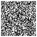 QR code with Chase Construction contacts
