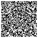 QR code with High Time Stables contacts