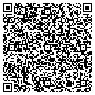 QR code with Logan Landscape Products contacts
