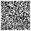 QR code with Hillcroft Stables contacts
