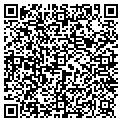 QR code with Chief Tatelli Ltd contacts