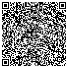 QR code with Absolute Security Systems contacts