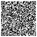QR code with Chp Construction Corp contacts