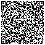 QR code with Hobbit Hill Farm contacts