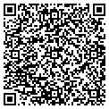 QR code with Chp Construction Corp contacts