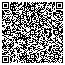 QR code with Osi T Shirts contacts