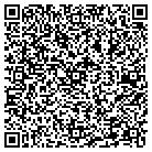 QR code with Christa Construction LLC contacts