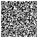 QR code with Christara Corp contacts