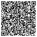 QR code with Valley Furniture contacts