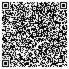 QR code with Cisco General Construction Inc contacts