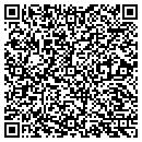 QR code with Hyde Locke Stables Inc contacts