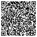 QR code with Swain Consulting contacts