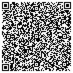 QR code with Thomas Bryan Property Management contacts